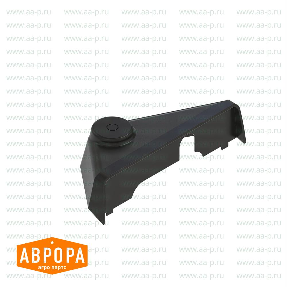 L102597 КРОНШТЕЙН